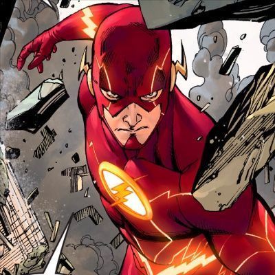 rizflash's avatar