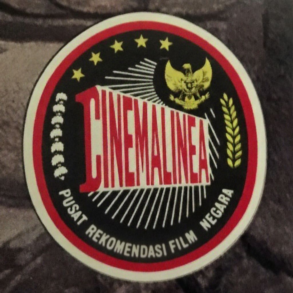 cinemalinea