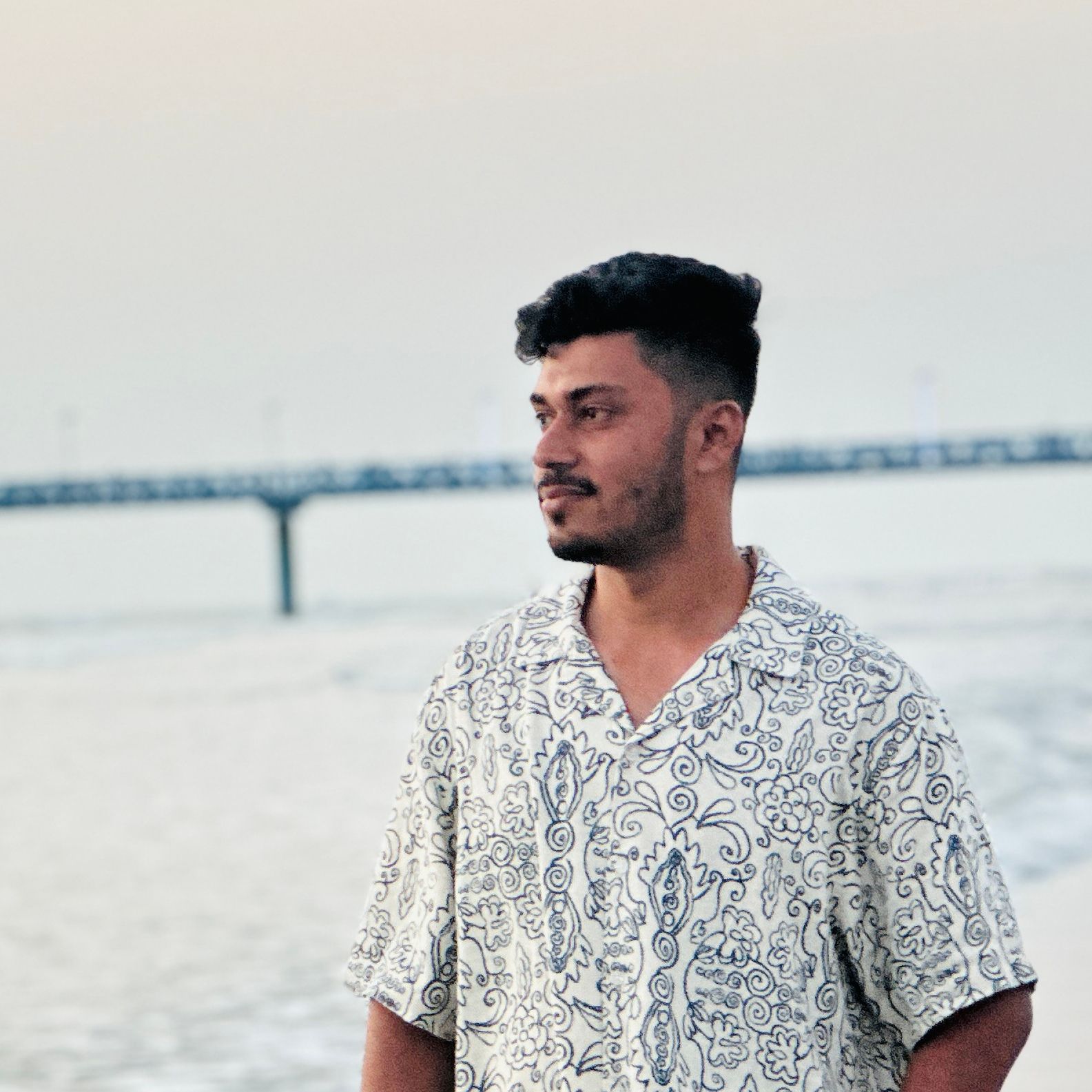 parvezm.rayhan