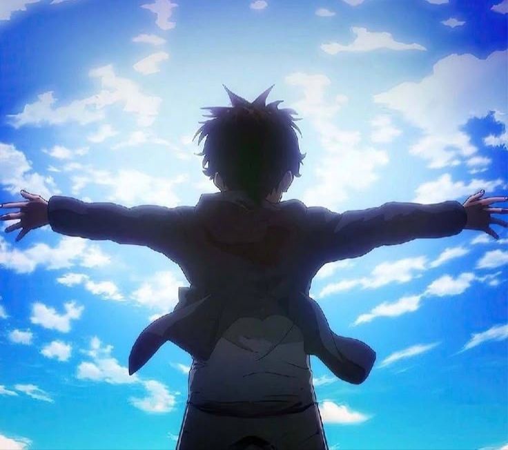 Eren_Yeager