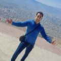 Aras_Kadhim
