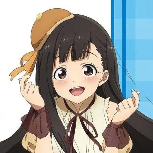 harudesu