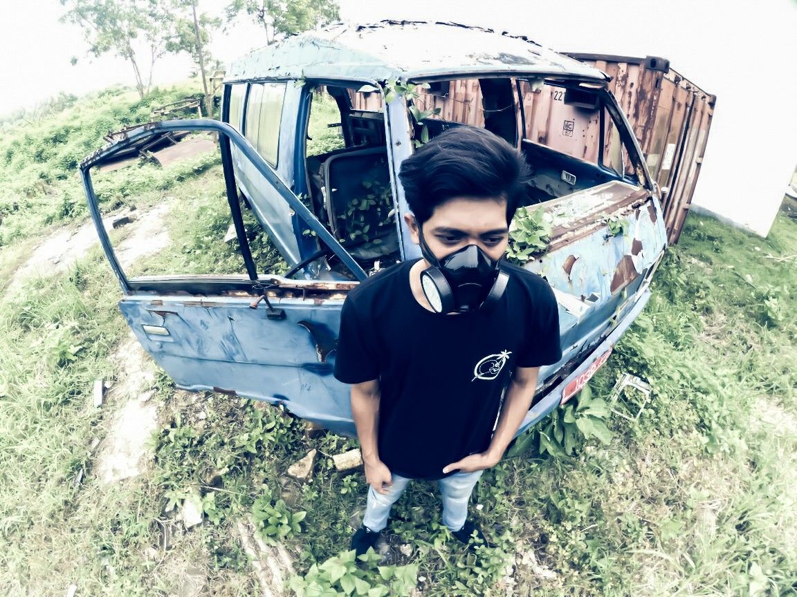 rev4rt