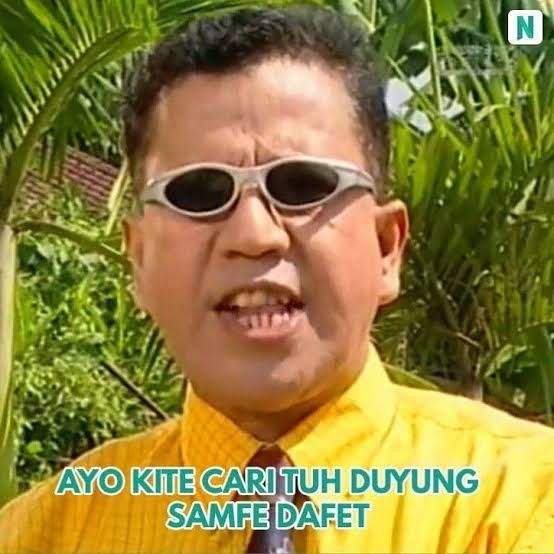 Wan.Abud
