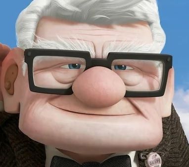 The.Old.Man's avatar