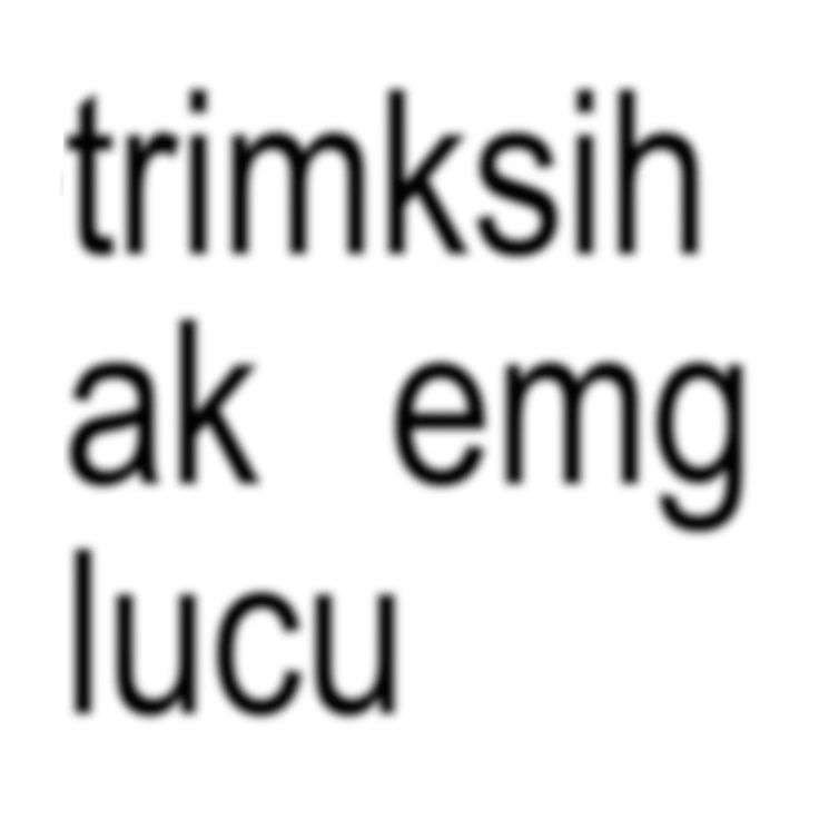 kimsabi