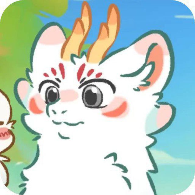 MijiDesu