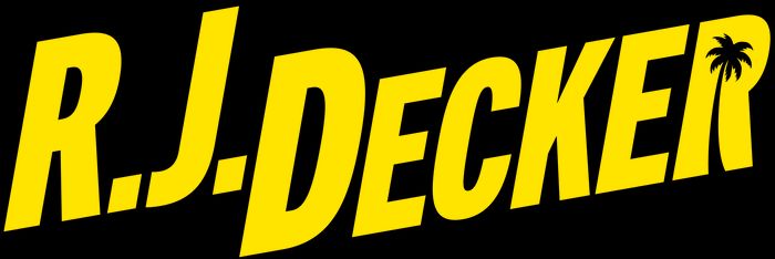 decker