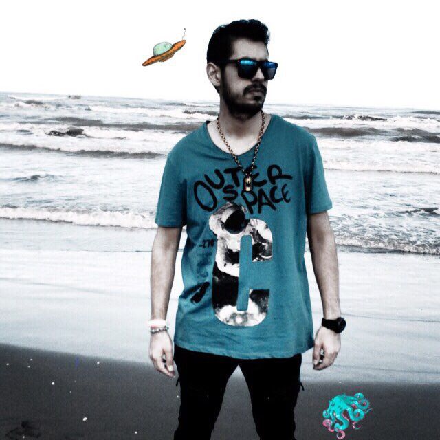 shahriarJ.B
