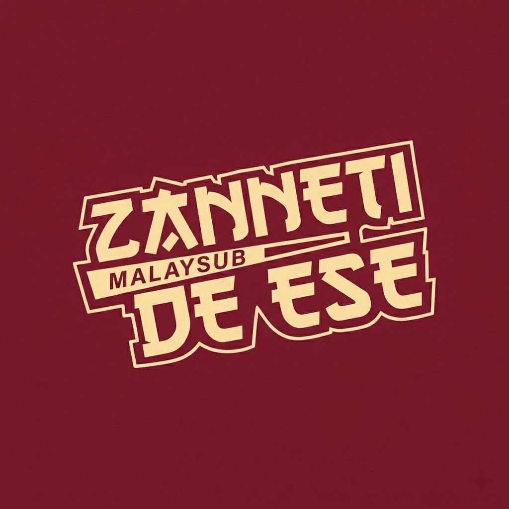 ZannetiDeEse