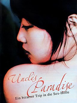 Poster for Uncle's Paradise (2006)