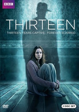 Poster for Thirteen - Season 1