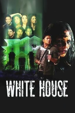 Poster for White House (2010)