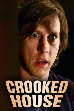 Poster for Crooked House - Season 1