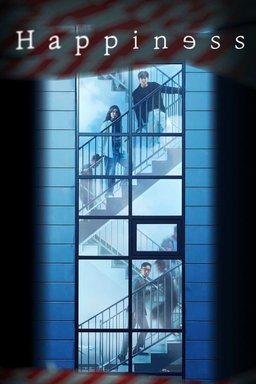 Poster for Happiness - Season 1