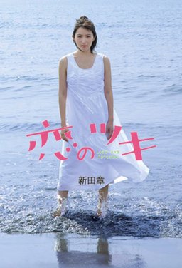 Poster for Love and Fortune - Season 1