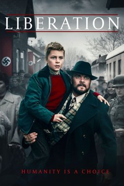 Poster for Before It Ends (2023)