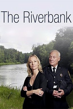 Poster for The Riverbank (2012)