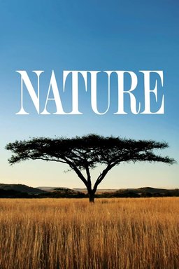 Poster for Nature - Season 33