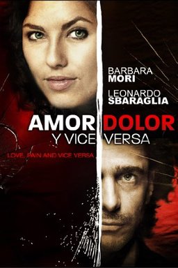 Poster for Violanchelo (2008)