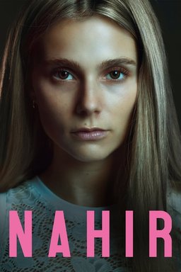 Poster for Nahir (2024)