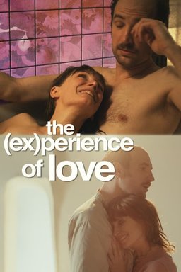 Poster for Le syndrome des amours passées (2023)