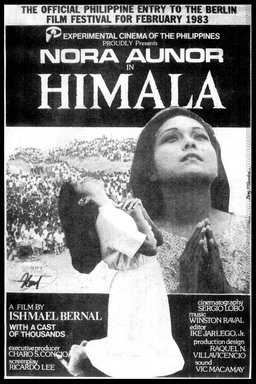 Poster for Miracle (1982)