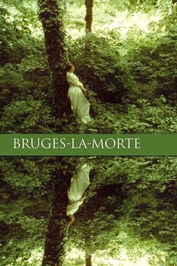 Poster for Bruges-La-Morte (1978)