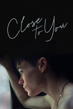 Poster for Close to You (2023)