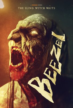 Poster for Beezel (2024)