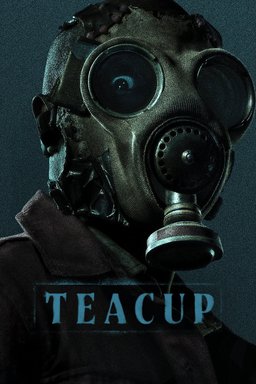Poster for Teacup - Season 1