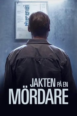 Poster for The Hunt for a Killer - Season 1