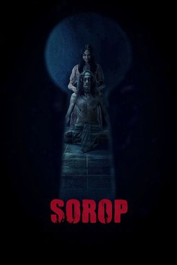 Poster for Sorop (2024)