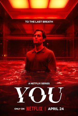 Poster for You - Season 5