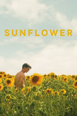Poster for Sunflower (2023)