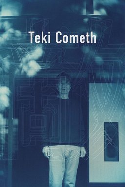 Poster for Teki Cometh (敵) (2024)
