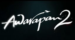 Poster for Awarapan 2 (2026)