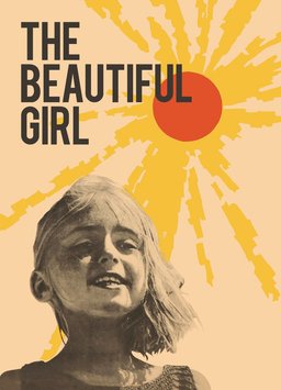 Poster for The Beauty (1969)