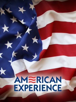 Poster for American Experience - Extras (Complete Series)