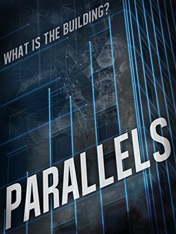 Poster for Parallels (2015)