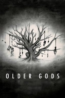 Poster for Older Gods (2023)