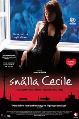 Poster for Desire (2011)