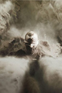 Poster for Rammstein: Zeit (2022)