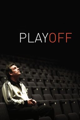 Poster for Playoff (2011)