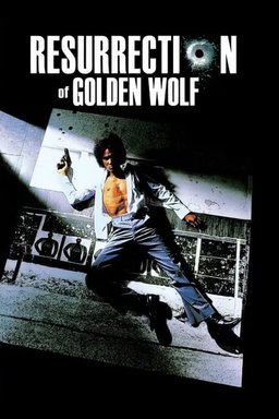 Poster for Yomigaeru kinrô (1979)