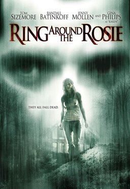 Poster for Ring Around the Rosie (2006)