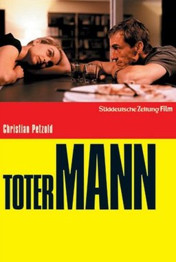 Poster for Something to Remind Me (2001)