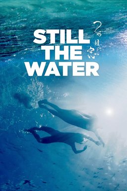 Poster for Still the Water (2014)