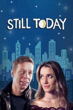 Poster for Still Today (2020)