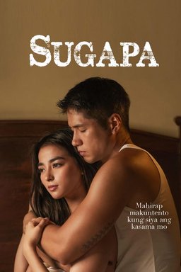 Poster for Sugapa (2023)